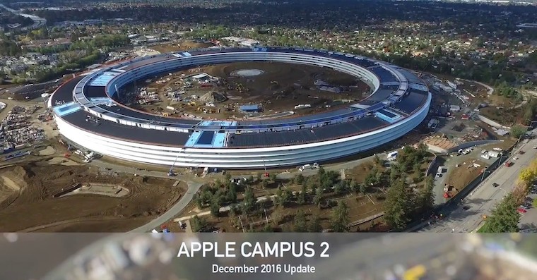 apple-campus-2-december apple-campus-2-december