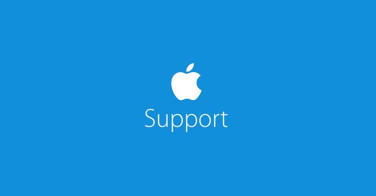 apple-support-fb apple-support-fb