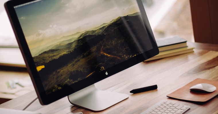 apple-display apple-display