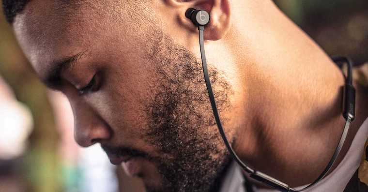 beatsx-fb beatsx-fb