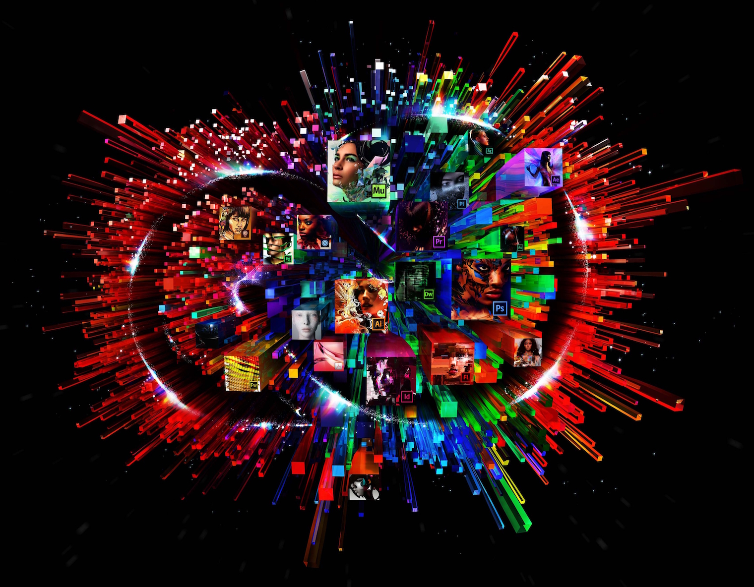 cc-image cc-image