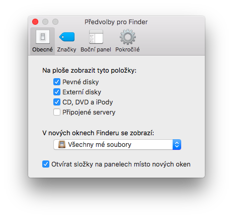 hard-drive-on-desktop-preferences