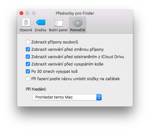 hard-drive-on-desktop
