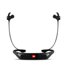 jbl-reflect-response_icon