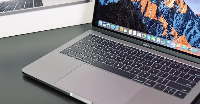 macbook-pro-2016-fb-5 macbook-pro-2016-fb-5