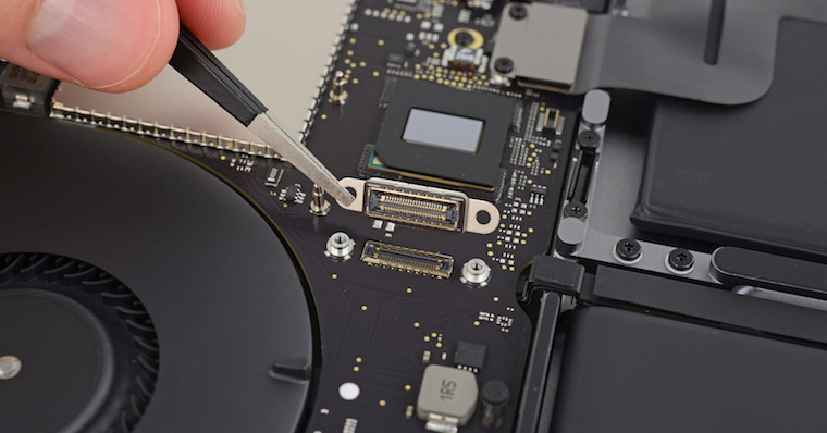 macbook-pro-ssd-connector-fb macbook-pro-ssd-connector-fb