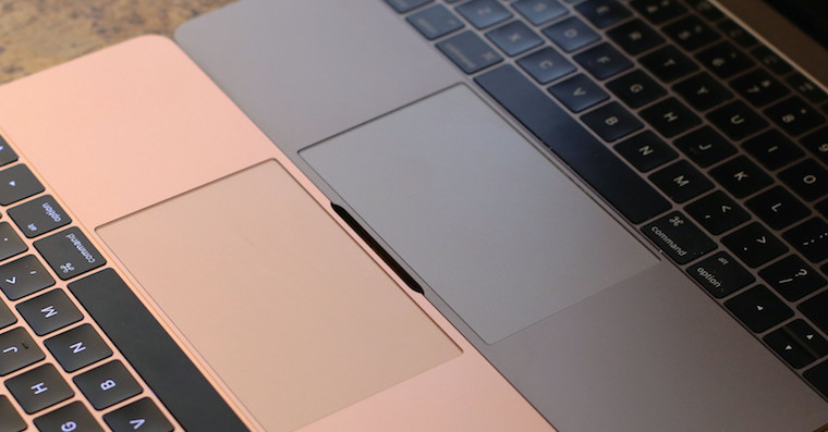 macbook-trackpad-fb macbook-trackpad-fb