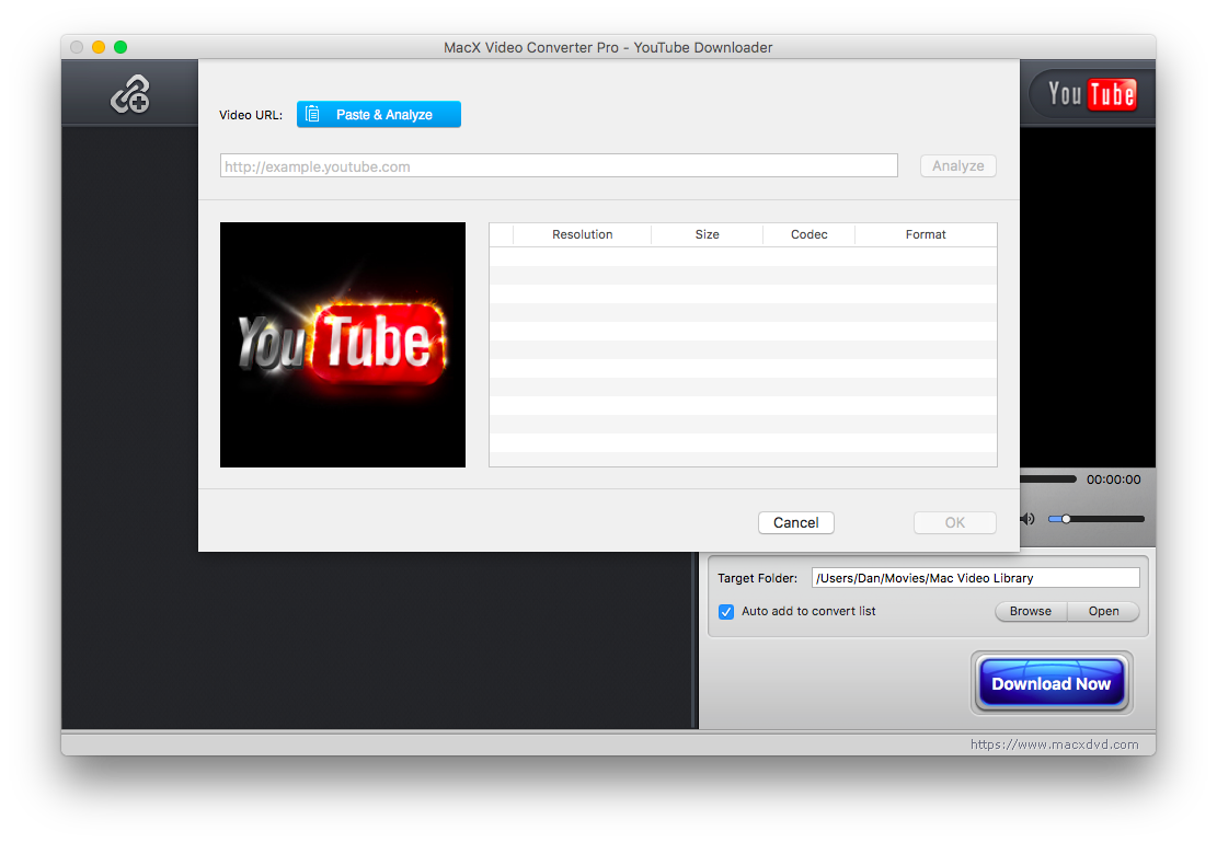 Converter Converter