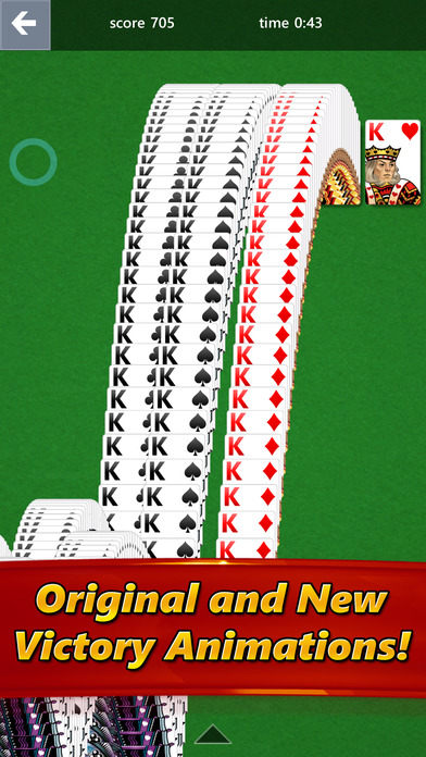 microsoft-solitaire-collection-1 microsoft-solitaire-collection-1