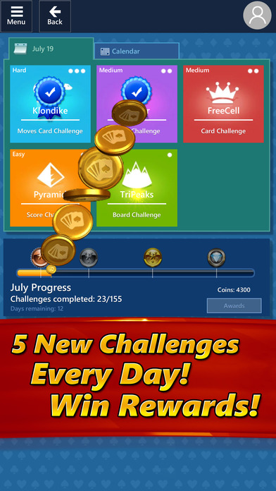 microsoft-solitaire-collection-2 microsoft-solitaire-collection-2