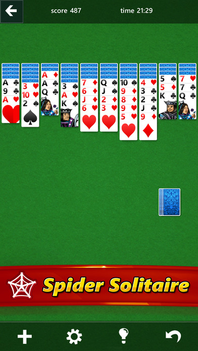 microsoft-solitaire-collection-3 microsoft-solitaire-collection-3