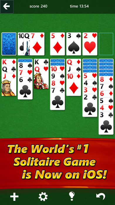 microsoft-solitaire-collection-5 microsoft-solitaire-collection-5