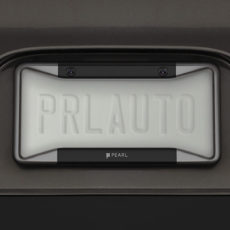pearl auto icon