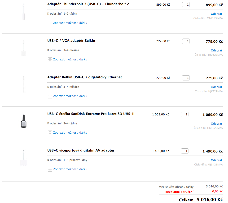 redukce-apple-po-sleve