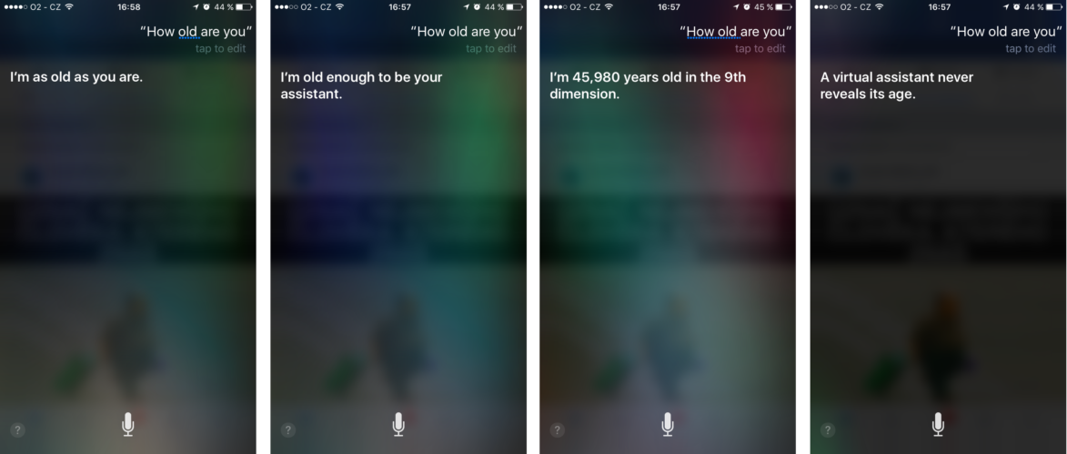 siri_age