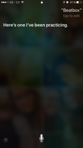 siri_beatbox