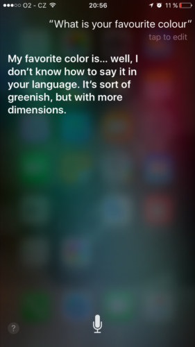 siri_favcolor