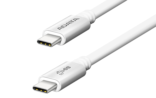 16-11-01-adata-usb-c-kabel-3