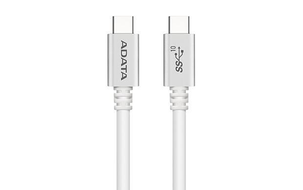 16-11-01-adata-usb-c-kabel-2