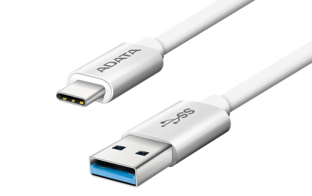 16-11-01-adata-usb-c-kabel-4