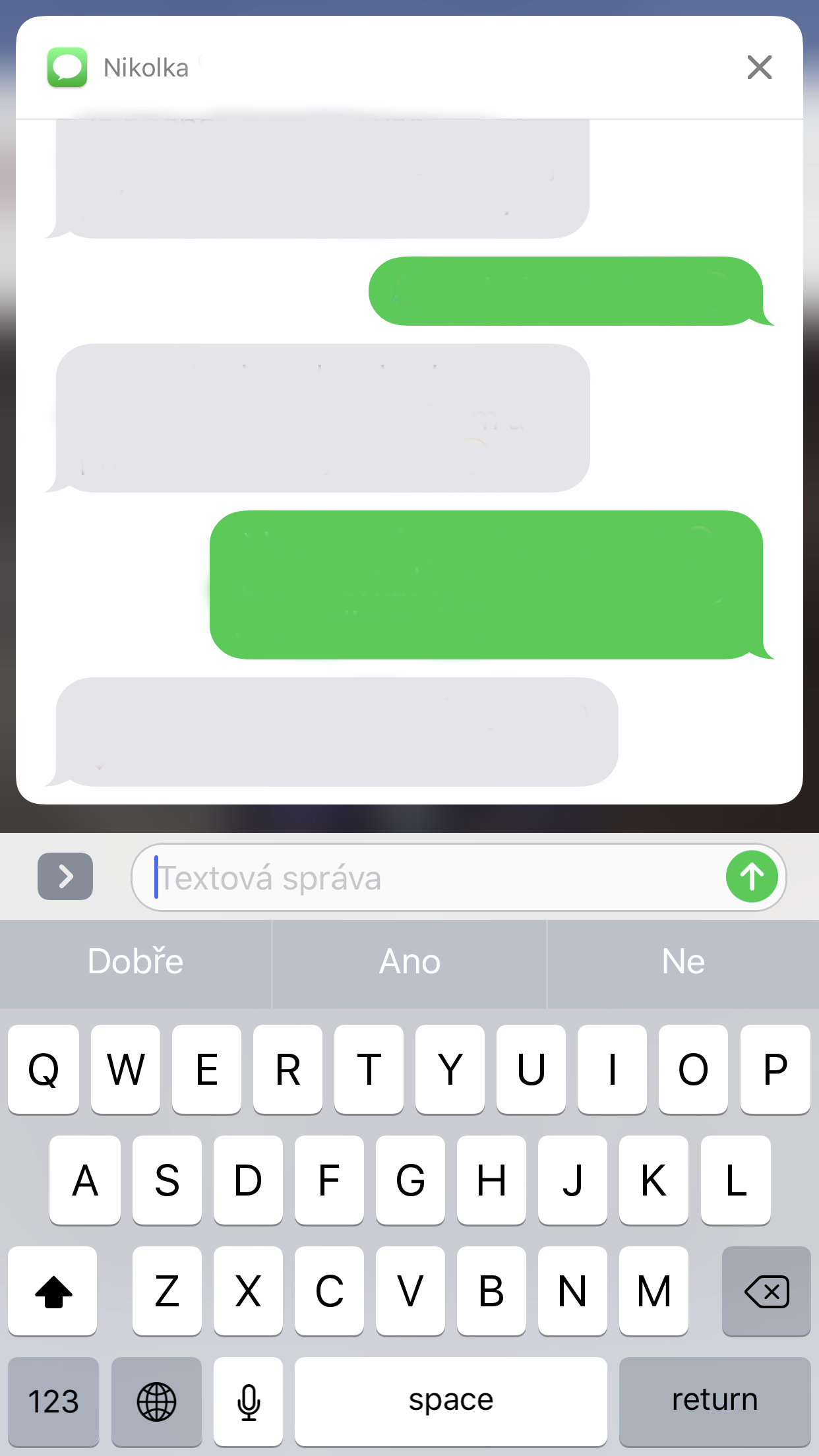 ceska-predikce-ios-10-klavesnice-png