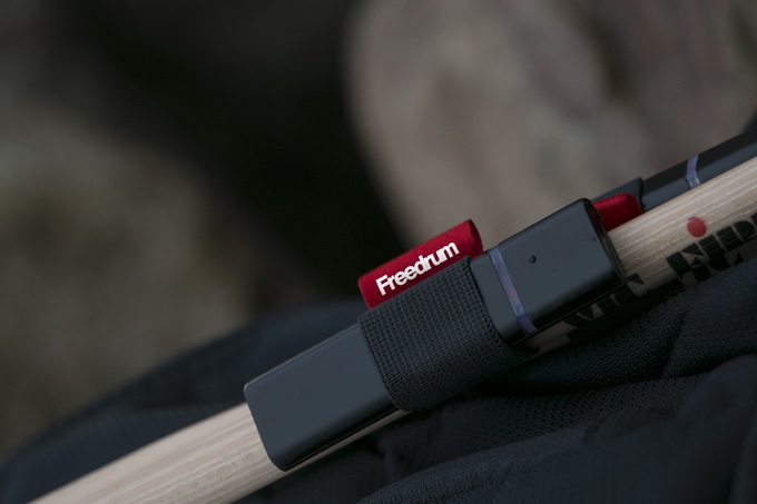 262c7a5b17c6fd9156388be785480c58_original