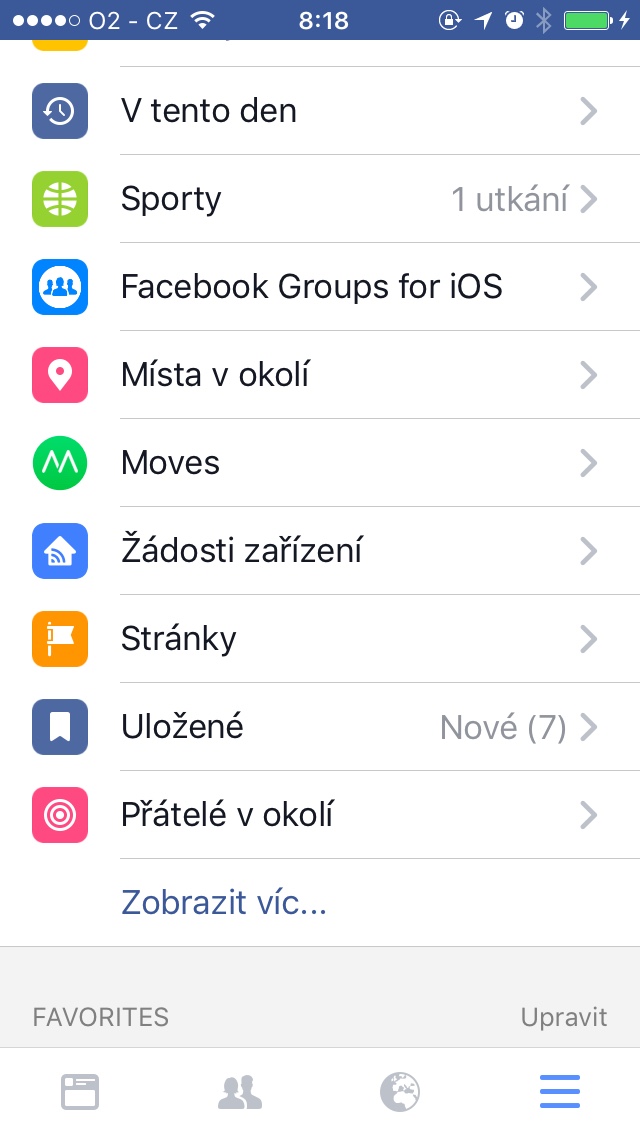 fullsizeoutput_4c6 fullsizeoutput_4c6