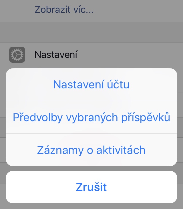 fullsizeoutput_4cb fullsizeoutput_4cb