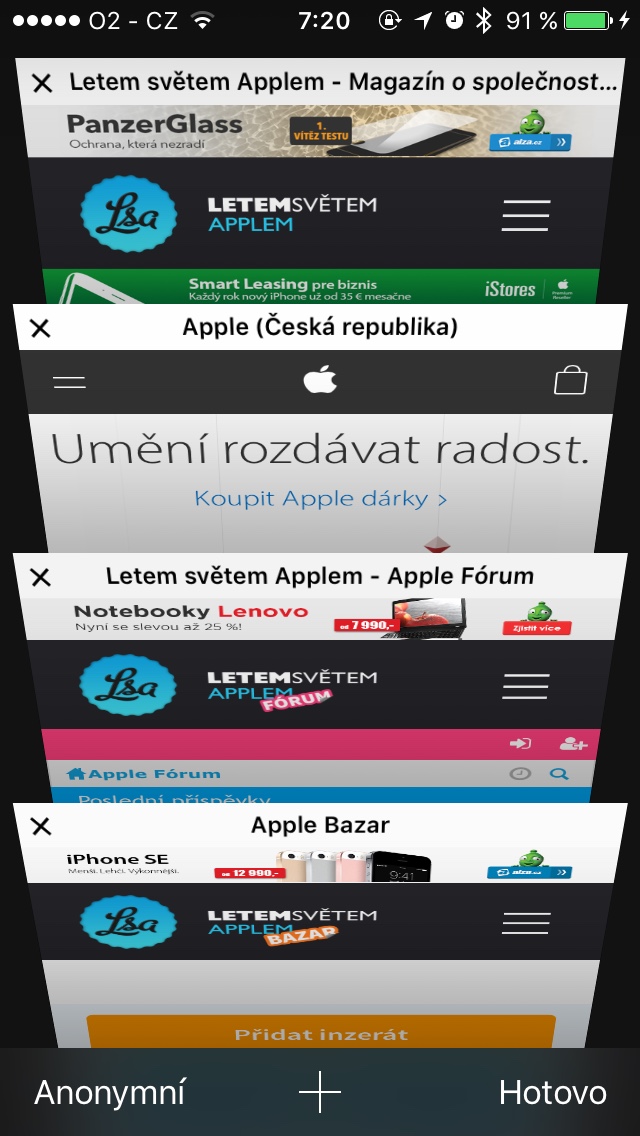 fullsizeoutput_4f5 fullsizeoutput_4f5