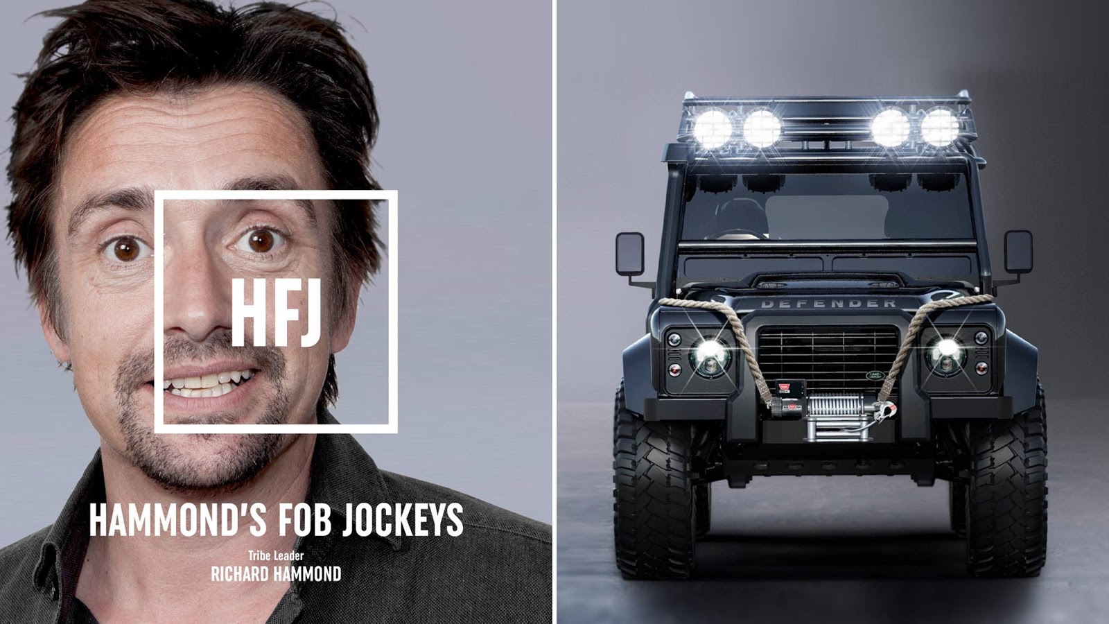 13667944_272703373109808_8389076221173166420_o