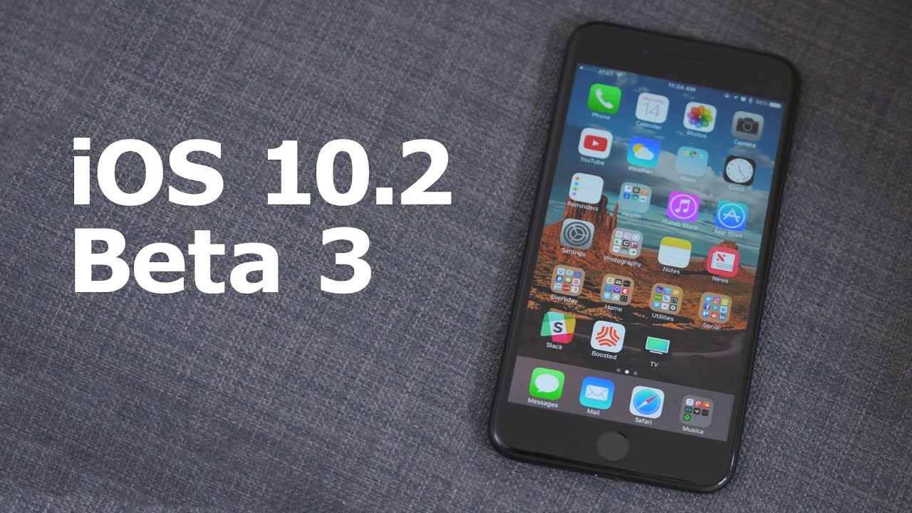 ios-10-2-beta-3 ios-10-2-beta-3
