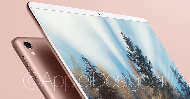 ipad-pro-2-concept-fb ipad-pro-2-concept-fb