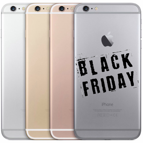 iphone-black-friday