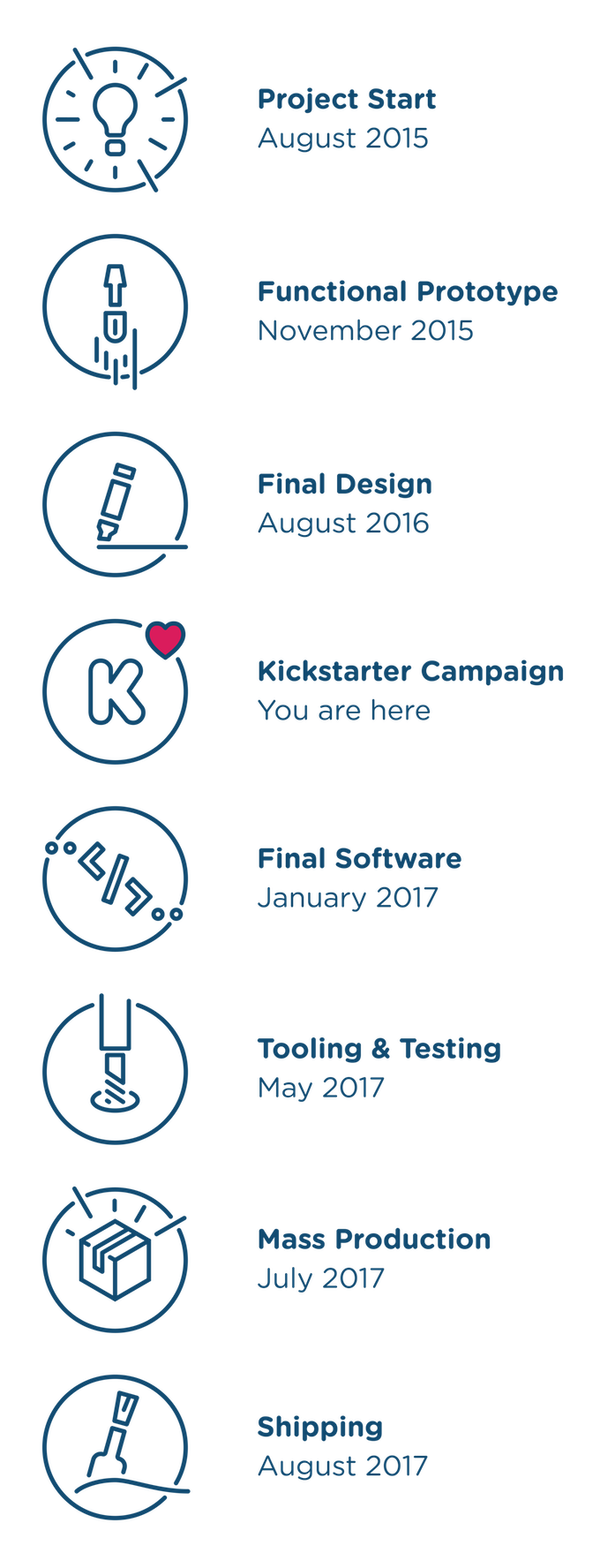 0e137352eb0d6e9e9f078a08aefb9118_original