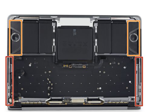 ifixit-macbook-pro-touch-bar-repro ifixit-macbook-pro-touch-bar-repro