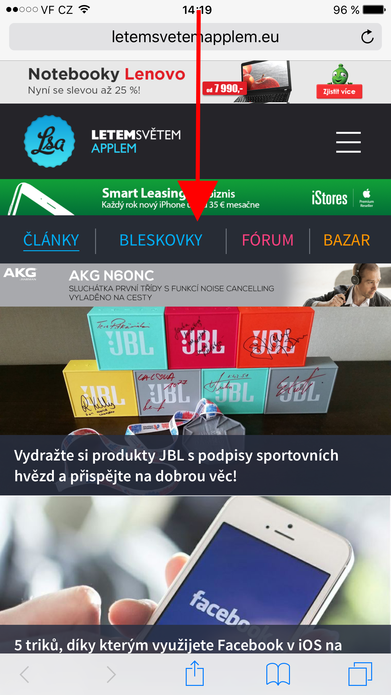 ios-10-spotlight-trik-01