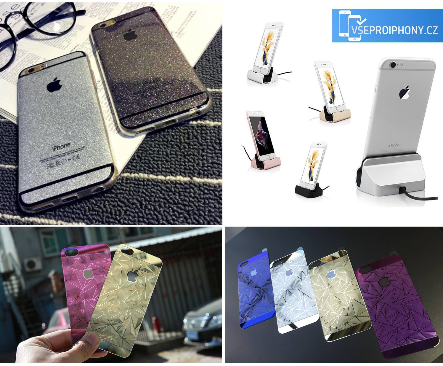 14379684_305997599778080_2886461621617826021_o