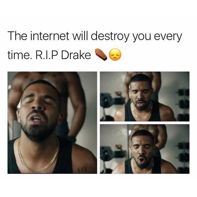 Drake