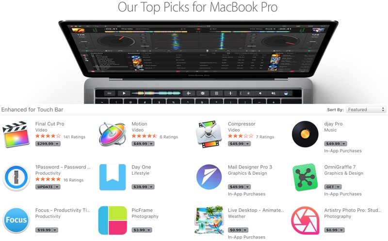 macbookprotouchbarapps-800x498