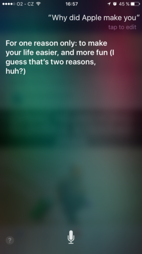 SIRI_why_apple_made_you