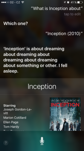 siri_inception