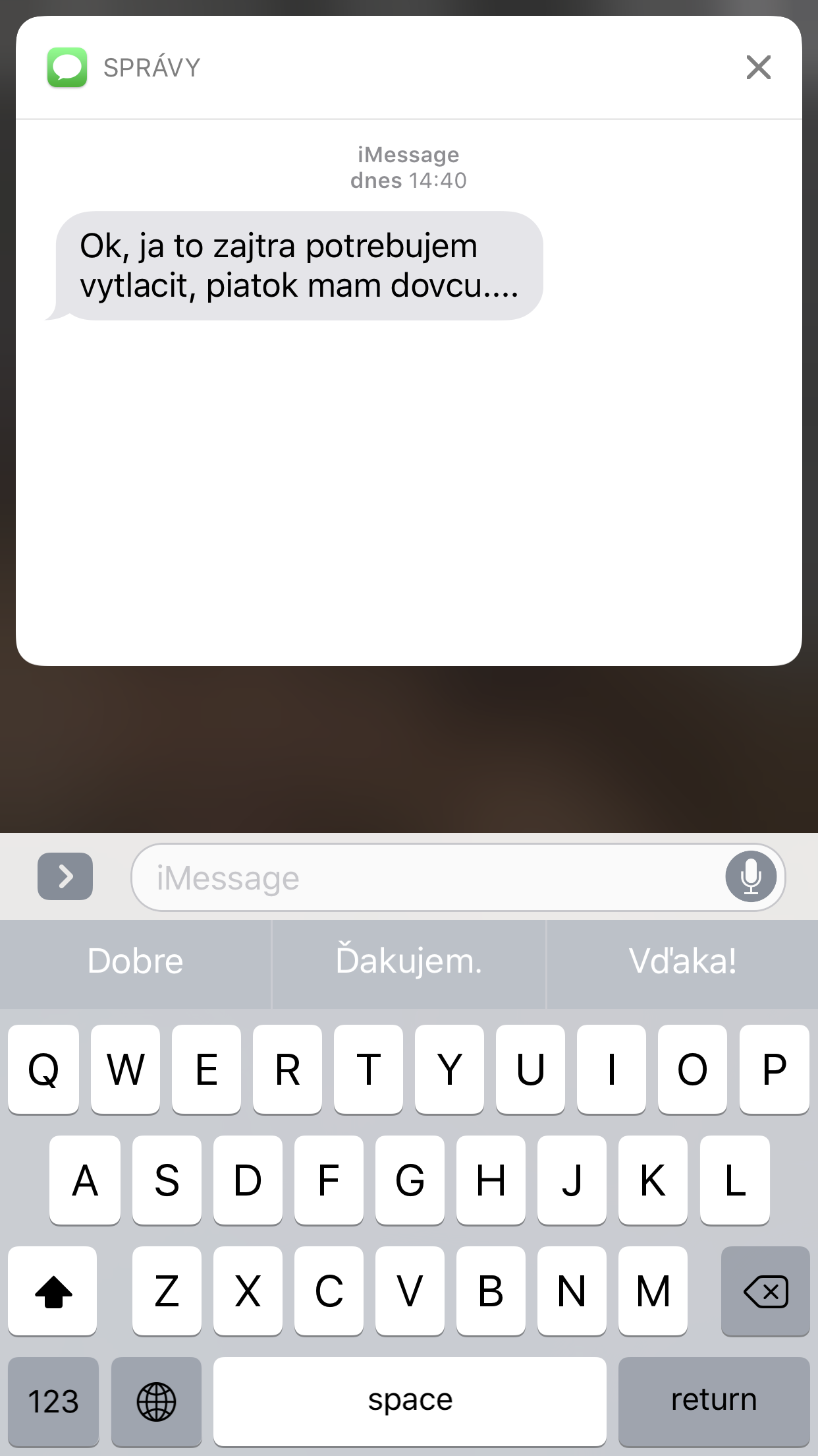 slovenska-predikce-ios-10-klavesnice