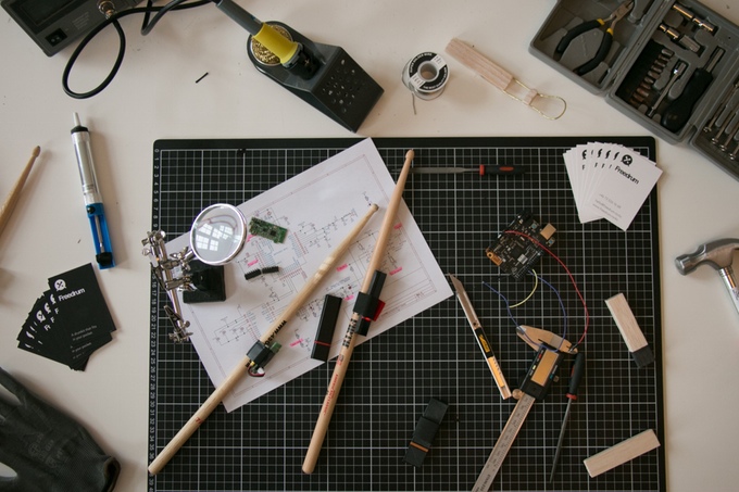 171c7c4713789422048a45ec8e14acc1_original