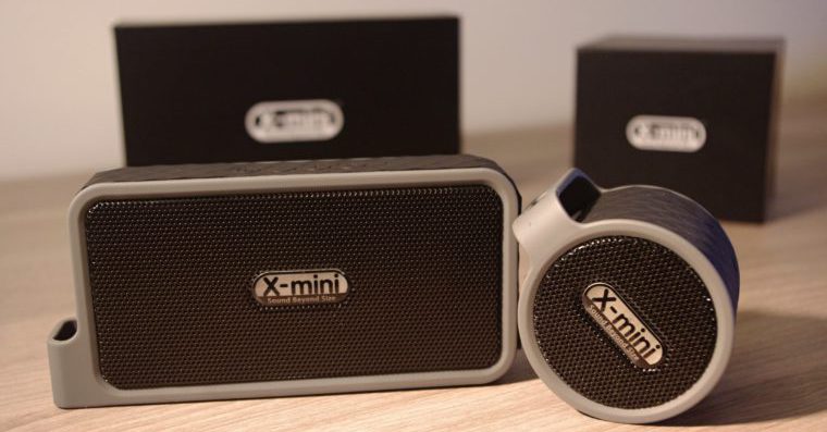 x-mini fb