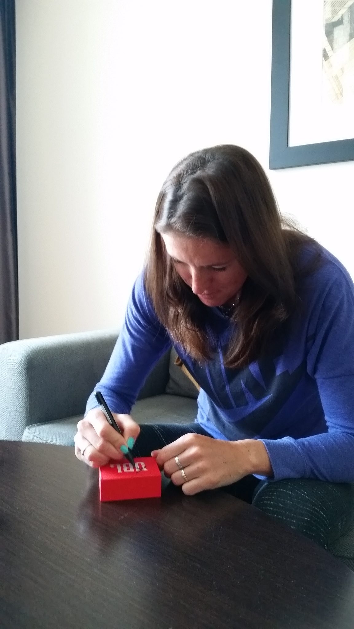 zuzka-hejnova-a-janka2