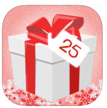 25-days-of-christmas-2016