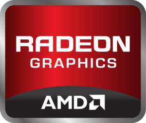 amd_radeon_logo-svg