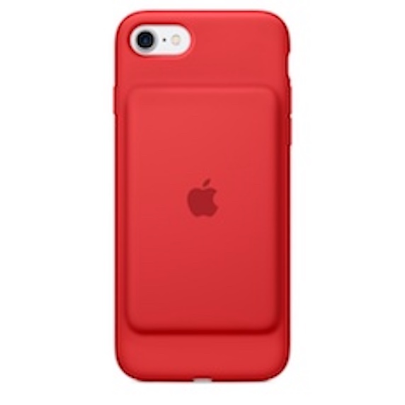 apple-product-red-1 apple-product-red-1