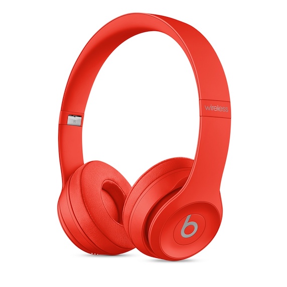 apple-product-red-10 apple-product-red-10