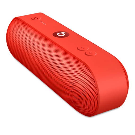 apple-product-red-11 apple-product-red-11